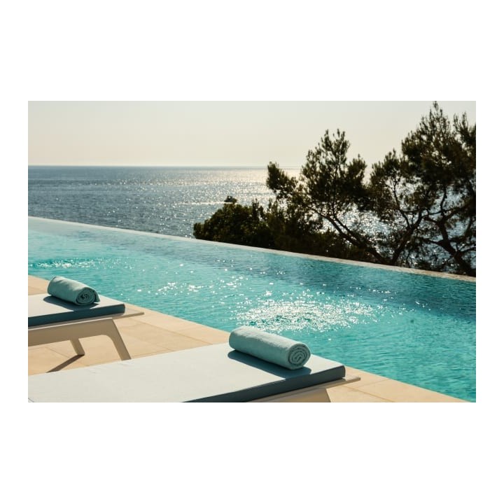 Grand Hotel Brioni Pula, A Radisson Collection Hotel
