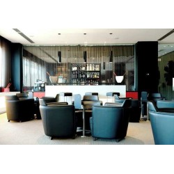 Hotel AC Padova