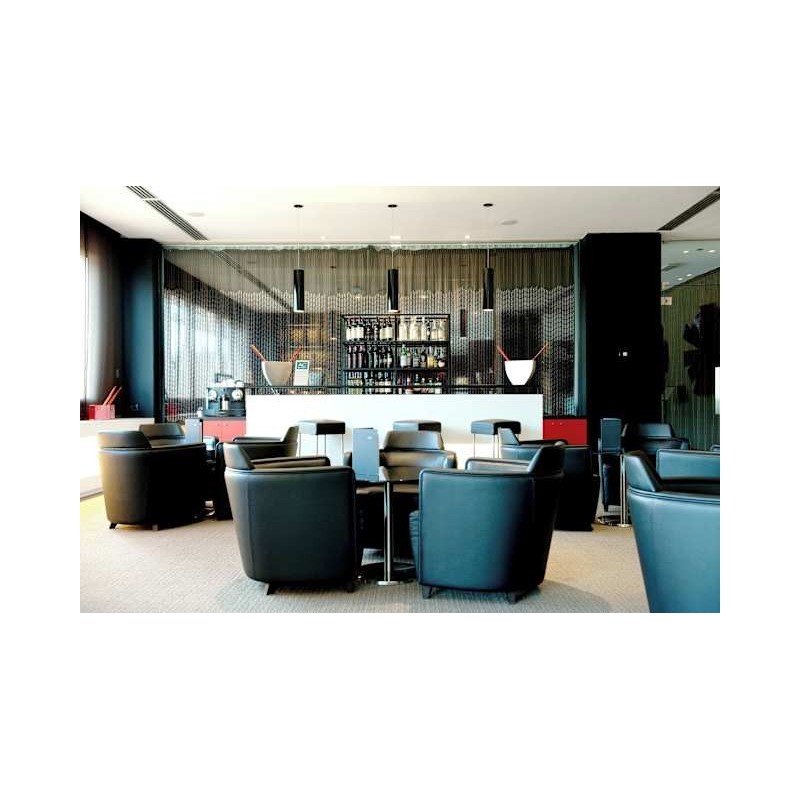 Hotel AC Padova