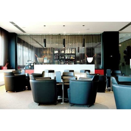 Hotel AC Padova