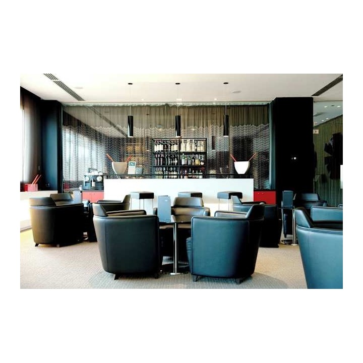 Hotel AC Padova