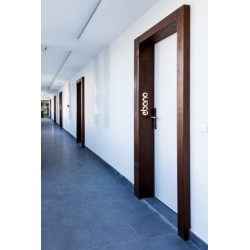 Ebano Hotel Apartments & Spa