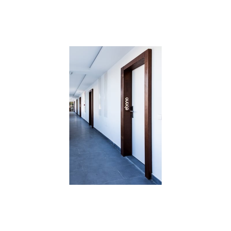 Ebano Hotel Apartments & Spa