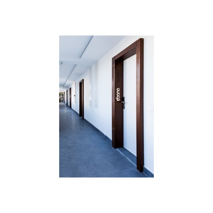 Ebano Hotel Apartments & Spa