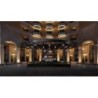 Steigenberger Hotel Nile Palace