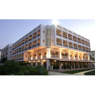 Hersonissos Palace