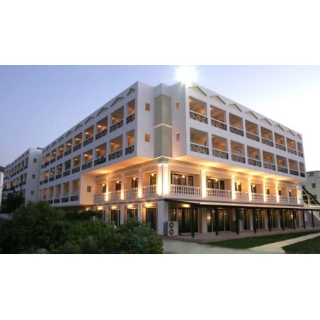 Hersonissos Palace