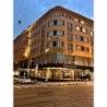 Hotel Belvedere