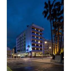 Hotel MIM Sitges
