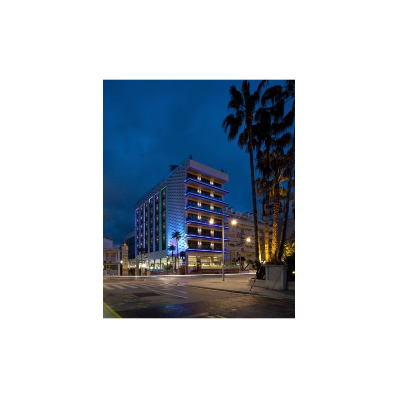 Hotel MIM Sitges