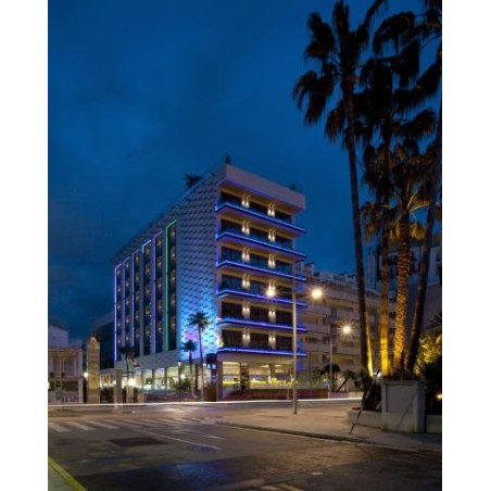 Hotel MIM Sitges
