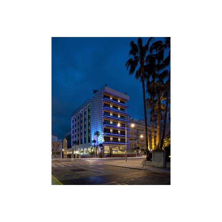 Hotel MIM Sitges