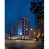Hotel MIM Sitges