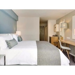 Protea Hotel by Marriott Sea Point