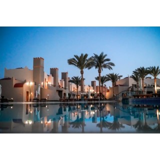 Sentido Akassia Beach