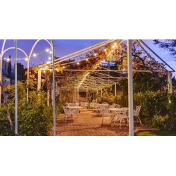 Forest Villas Hotel