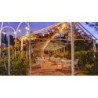 Forest Villas Hotel