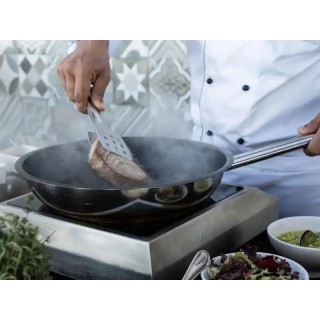 Sifawy Boutique Hotel