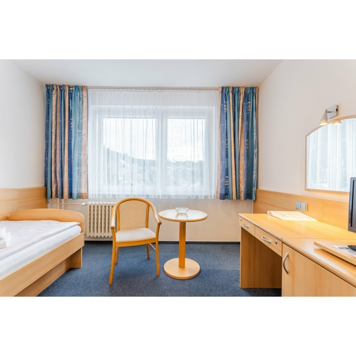 Urlaub mit Kindern (2 Nächte)