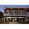 Saltic Resort & Spa Grzybowo