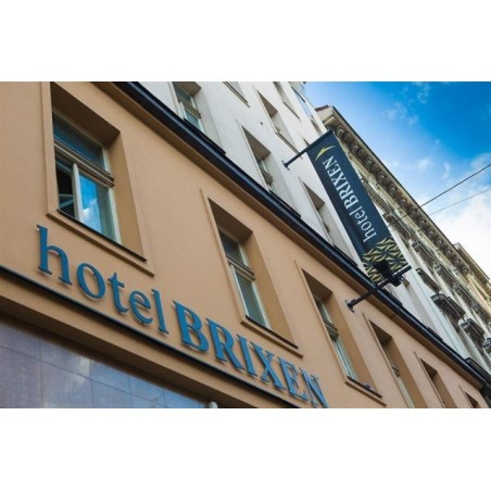 Hotel Brixen