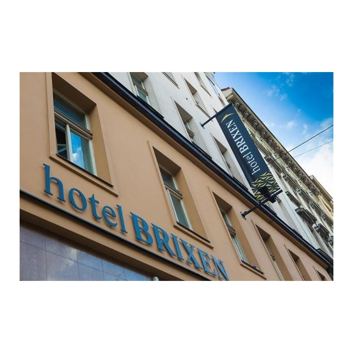 Hotel Brixen