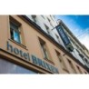 Hotel Brixen