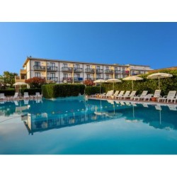 I Giardini di Athena - Athena Resort