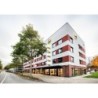 B&B Hotel Kaiserslautern