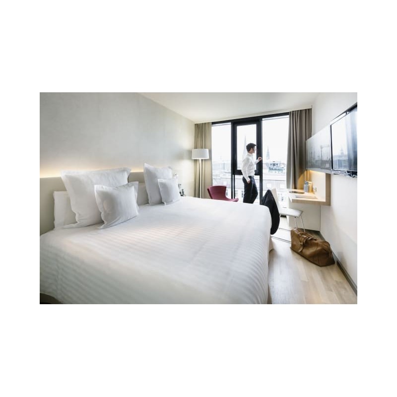 Barceló Hamburg