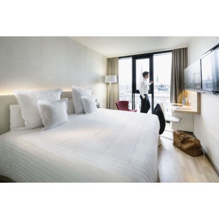 Barceló Hamburg