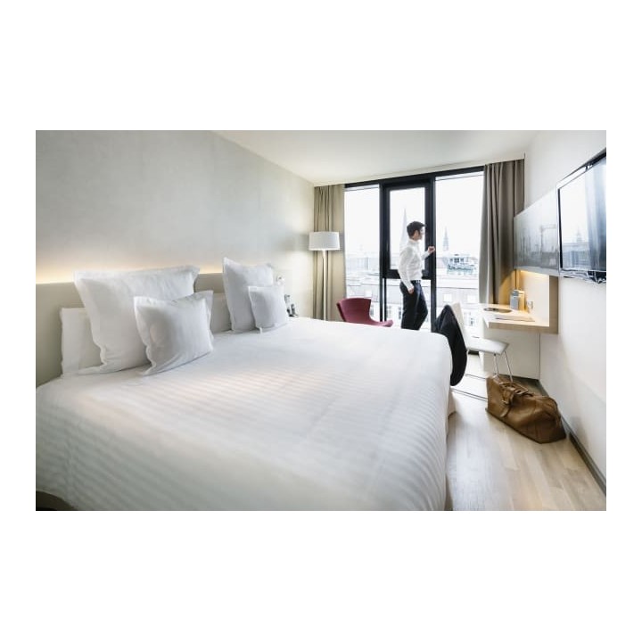 Barceló Hamburg