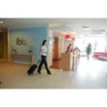 Ibis Hotel Kaunas Centre