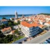Arbiana Hotel