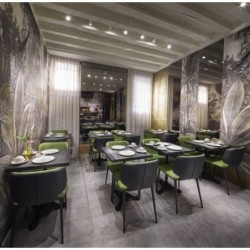 Hotel Locanda di Orsaria