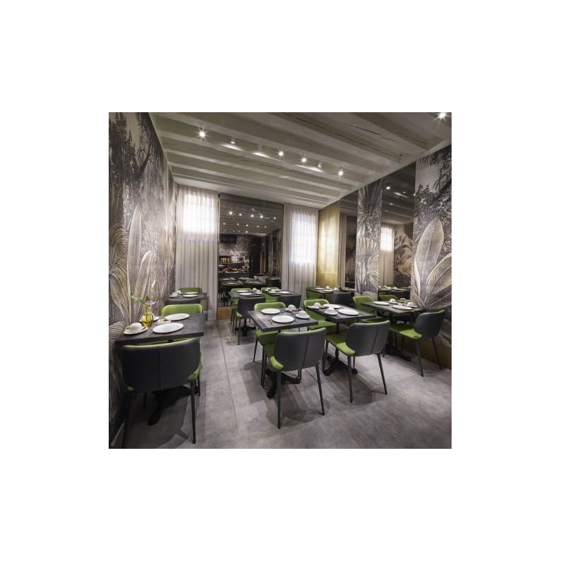 Hotel Locanda di Orsaria