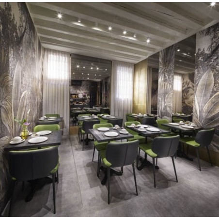 Hotel Locanda di Orsaria