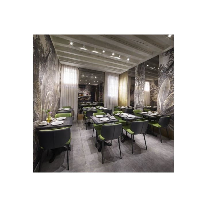 Hotel Locanda di Orsaria