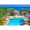 Hotel Aegean Sun