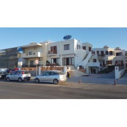Hotel Blue Sea Apartments