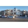 Hotel Blue Sea Apartments