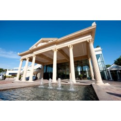 Gran Palas Hotel