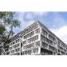 Leonardo Hotel Berlin Mitte