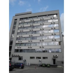 Magnus Hotel