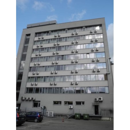Magnus Hotel