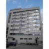 Magnus Hotel