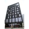 Hotel Scandic Hamar