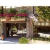 Hotel Mercure Andorra