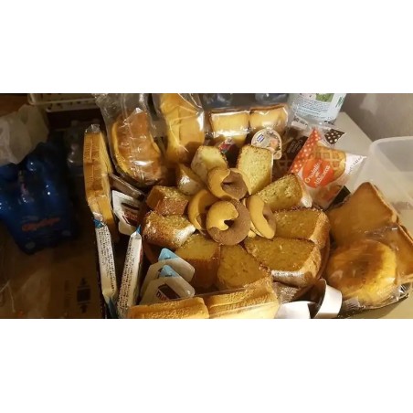 Iblea Paradise