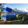 Camping Azun Nature
